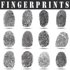 Live Scan Fingerprinting – DOJ-Approved in Norwalk & Nearby