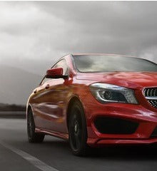 Instant Auto Registration & Same-Day Tags in Norwalk, CA